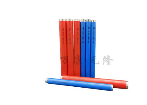 薄壁不銹鋼管清洗 薄壁不銹鋼管清洗