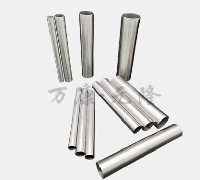 薄壁不銹鋼管內(nèi)部 薄壁不銹鋼管內(nèi)部