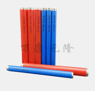 薄壁不銹鋼管焊接 薄壁不銹鋼管焊接