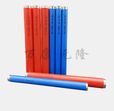薄壁不銹鋼管清洗 薄壁不銹鋼管清洗
