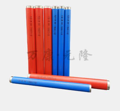 薄壁不銹鋼水管型號(hào) 薄壁不銹鋼水管型號(hào)