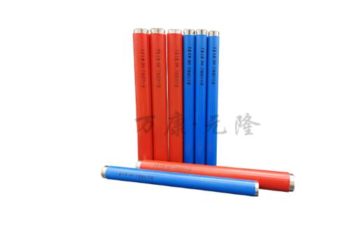 不銹鋼薄壁管技術(shù) 不銹鋼薄壁管技術(shù)