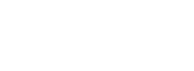 人才招聘